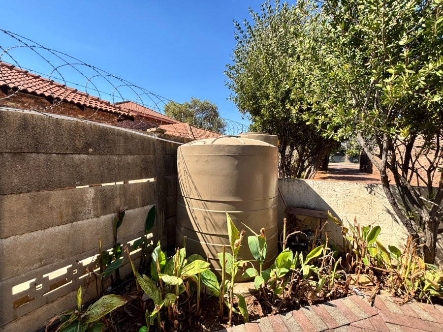 3 Bedroom Property for Sale in Parys Free State